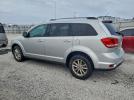 Dodge Journey Sxt Image 6