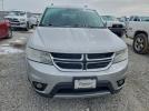 Dodge Journey Sxt Image 9