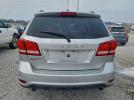 Dodge Journey Sxt Image 8