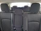 Dodge Journey Sxt Image 11