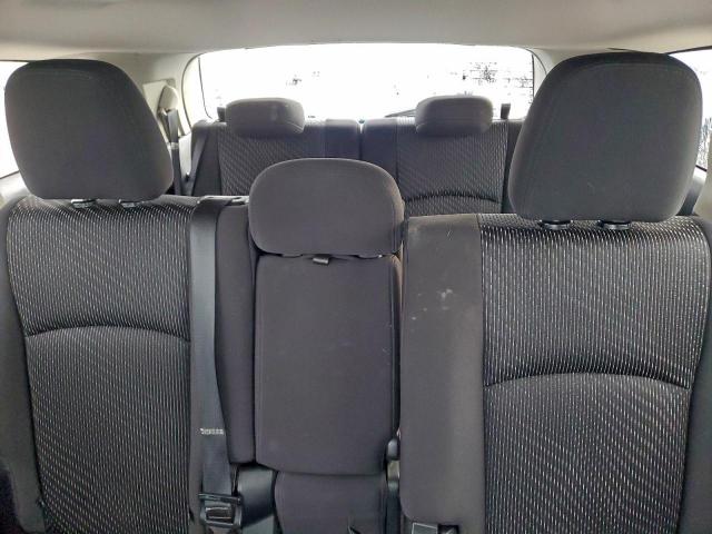 Dodge Journey Sxt Image 11