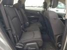 Dodge Journey Sxt Image 13