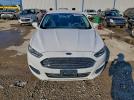 Ford Fusion Se Image 2