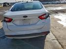 Ford Fusion Se Image 10