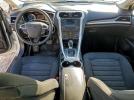 Ford Fusion Se Image 6
