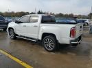 GMC Canyon Denali Image 10