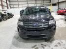 Ford Explorer Xlt Image 6