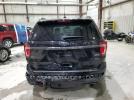 Ford Explorer Xlt Image 3