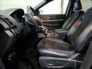 Ford Explorer Xlt Image 7