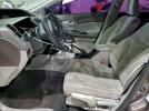 Honda Civic Lx Image 8