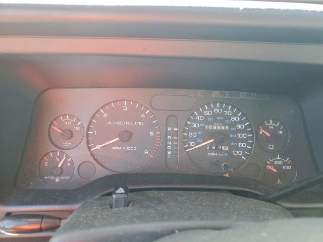 Dodge Ram 1500 Image 12