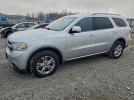 Dodge Durango Crew Image 1