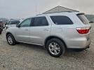 Dodge Durango Crew Image 10