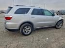 Dodge Durango Crew Image 12