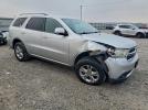 Dodge Durango Crew Image 11