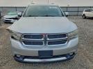 Dodge Durango Crew Image 8
