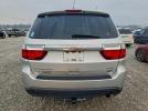 Dodge Durango Crew Image 9