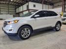 Ford Edge Sel Image 1