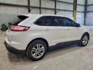 Ford Edge Sel Image 13