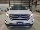 Ford Edge Sel Image 3
