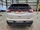 Ford Edge Sel Image 11