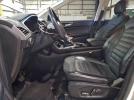Ford Edge Sel Image 8