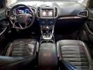 Ford Edge Sel Image 2