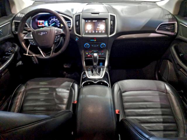 Ford Edge Sel Image 2