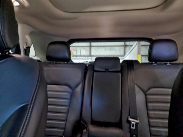 Ford Edge Sel Image 5