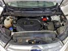 Ford Edge Sel Image 9