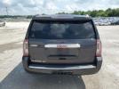 GMC Yukon Denali Image 5