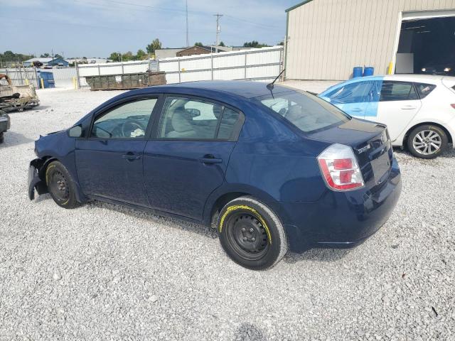 Nissan Sentra 2.0 Image 4