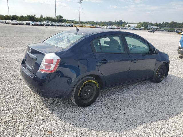 Nissan Sentra 2.0 Image 7