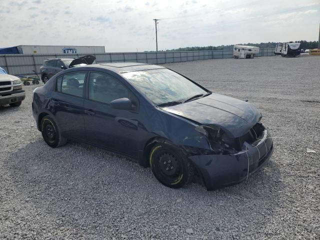 Nissan Sentra 2.0 Image 6