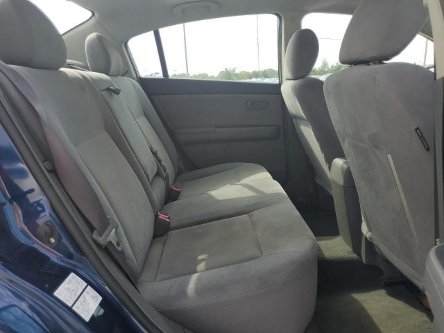 Nissan Sentra 2.0 Image 11