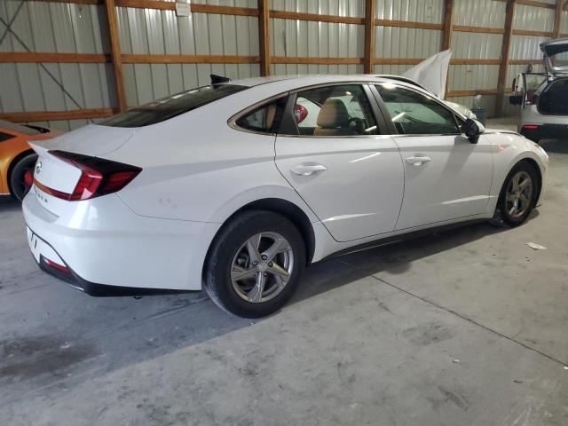 Hyundai SONATA Se Image 2