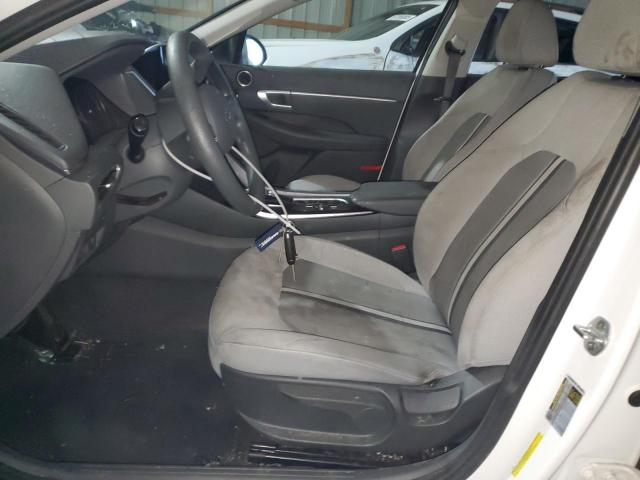 Hyundai SONATA Se Image 6