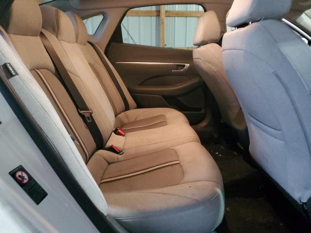 Hyundai SONATA Se Image 9