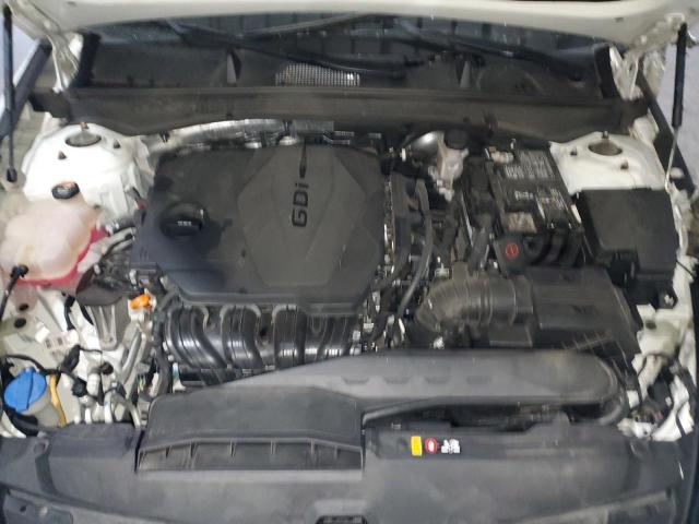 Hyundai SONATA Se Image 8
