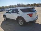Ford Explorer Image 12
