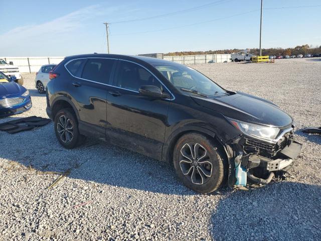 Honda Crv Exl Image 12