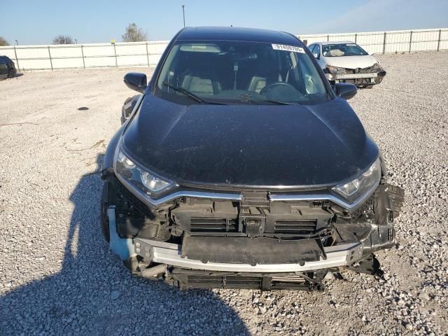 Honda Crv Exl Image 7