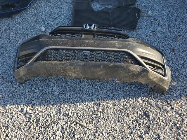 Honda Crv Exl Image 11