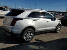 Cadillac XT5 Premium Luxury Image 3