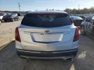 Cadillac XT5 Premium Luxury Image 4