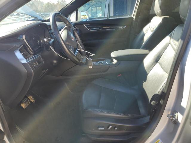 Cadillac XT5 Premium Luxury Image 5