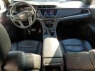 Cadillac XT5 Premium Luxury Image 13