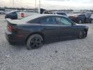 Dodge Charger Se Image 7