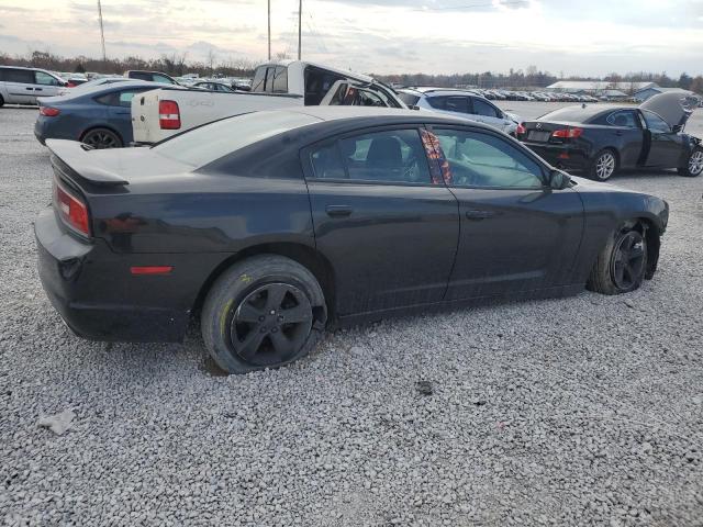 Dodge Charger Se Image 7