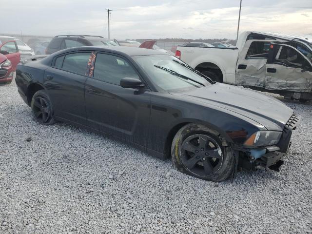 Dodge Charger Se Image 5